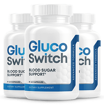 GlucoSwitch™ 