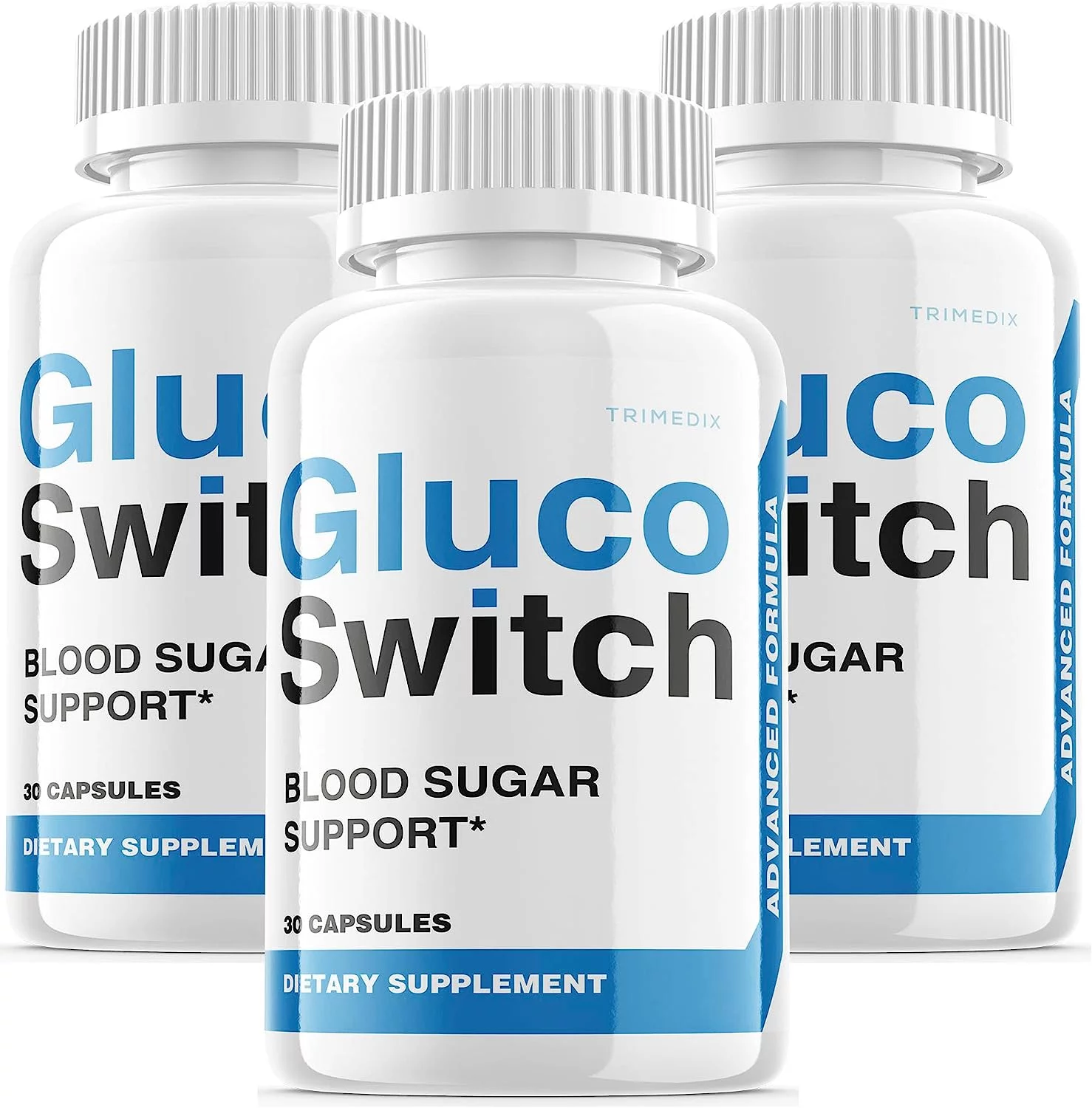 GlucoSwitch™ (1)